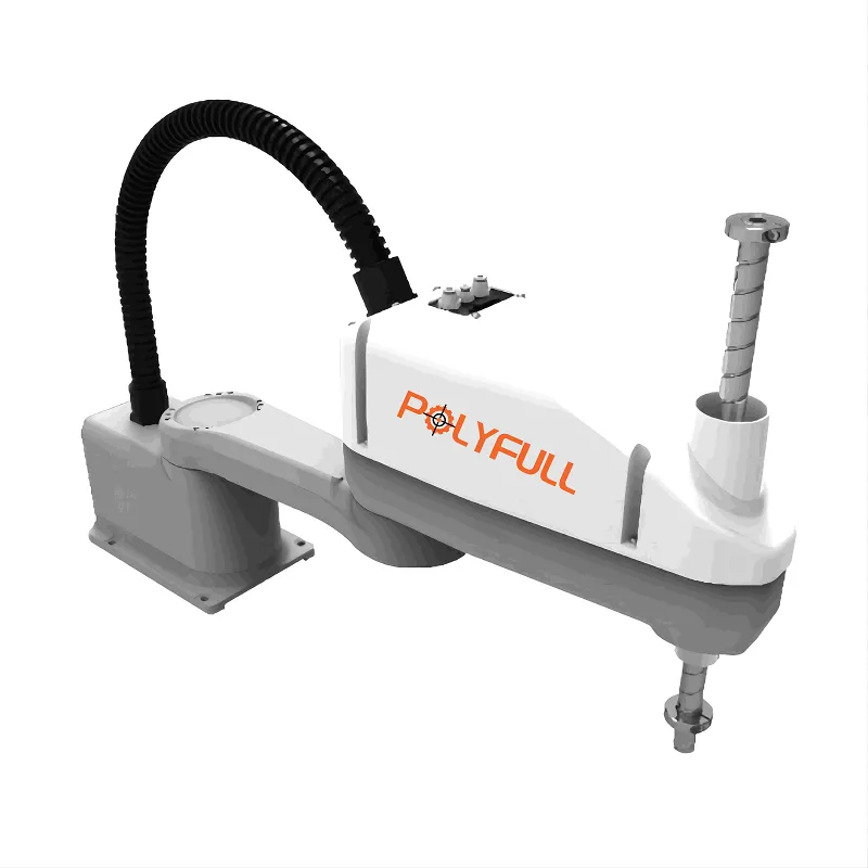 ZDSC0606logo001 ZDSC0606logo001